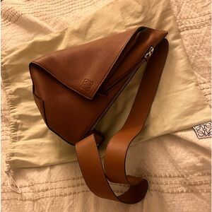 Loewe Anton sling
